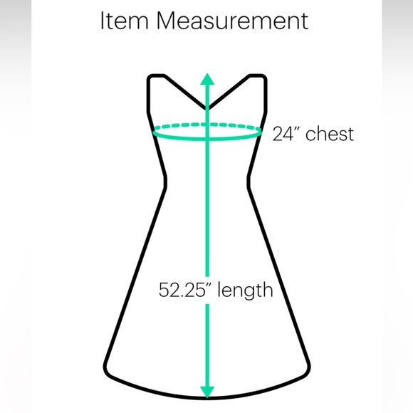 Reformation Butterfly Flutter Sleeve Off Shoulder Ruffle Hem Maxi Dress, Size 8 - Picture 8 of 14